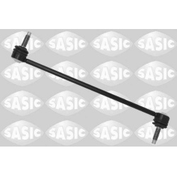 stabilizatoriaus traukė
                                SASIC                                                2300079, Nenuro