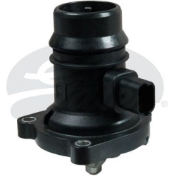 termostatas, aušinimo skystis
                                GATES                                                TH507103G