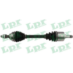 pusašis
                                LPR                                                DS52232, Nenurodytas gamintojas, 