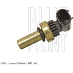 BLUE PRINT                                                ADG07283, BLUE PRINT, ADG07283, auto detalė