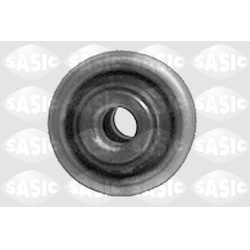 sailentblokas
                                SASIC                                                5233913, Nenurodytas gamin