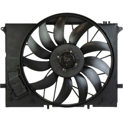 ventiliatorius, radiatoriaus
                                MAXGEAR                                                AC230142,