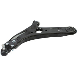 pakabos svirtis
                                MAXGEAR                                                72-6004, MAXGEAR, 72-6
