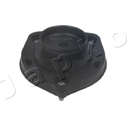 JAPKO                                                SMJ0382, Nenurodytas gamintojas, SMJ0382, auto detalė