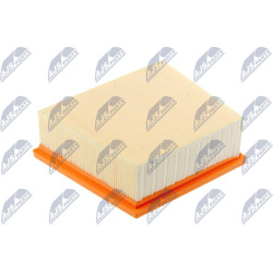 WINFIL AIR FILTER
                                NTY-SPEC                                                FAF-FR-078, NTY-SPE