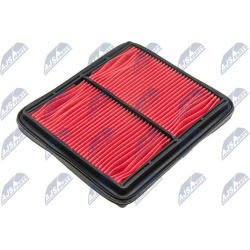 WINFIL AIR FILTER
                                NTY-SPEC                                                FAF-HD-024, NTY-SPE