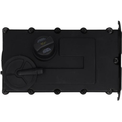 svirties dangtelis
                                KAMOKA                                                7170106, KAMOKA, 717