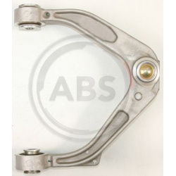 pakabos svirtis
                                A.B.S.                                                211100, Nenurodytas gam