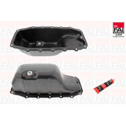 Karteris variklio
                                FAI AutoParts                                PAN029, FAI AutoParts, PAN029,