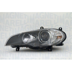 priekinis žibintas
                                MAGNETI MARELLI                                                7108150300