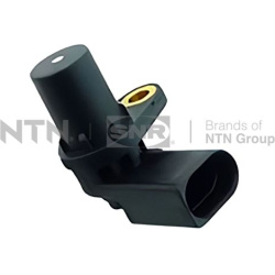 jutiklis, alkūninio veleno impulsas
                                SNR                                CKP157.01, SNR, CKP15