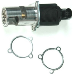 ERG vožtuvas
                                ENERGY                                ZE0020, ENERGY, ZE0020, auto detalė