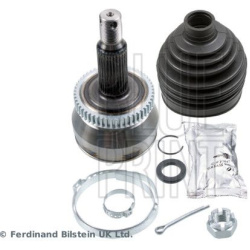pusašio šarnyras
                                BLUE PRINT                                ADBP890030, BLUE PRINT, ADBP8900