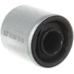 sailentblokas
                                SKF                                                VKDS 338547, SKF, VKDS338547
