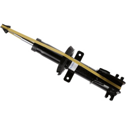 Amortizatorius
                                SACHS                                                560 558, SACHS, 560558, a