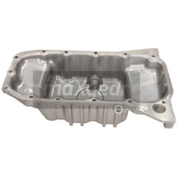 alyvos karteris
MAXGEAR 34-0061, MAXGEAR, 34-0