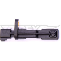 jutiklis, rato greitis
                                TOMEX Brakes                                                TX 52-68, 