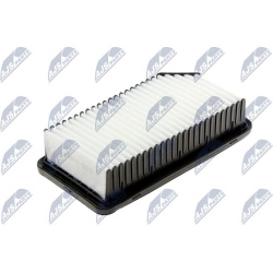 WINFIL AIR FILTER
                                NTY-SPEC                                                FAF-HY-529, NTY-SPE