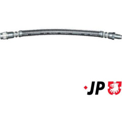 stabdžių žarnelė JP
                                JP GROUP                                                4061700600, N
