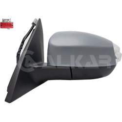 išorinis veidrodėlis
                                ALKAR                                                9270375, Nenurody