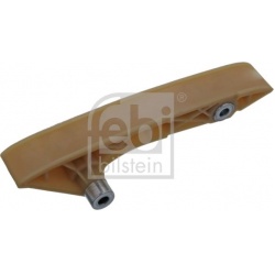 kreiptuvai, sinchronizavimo grandinė
                                FEBI BILSTEIN                                          