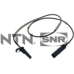 jutiklis, rato greitis
                                SNR                                                ASB150.35, SNR, ASB