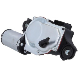 valytuvo variklis
                                KAMOKA                                                3100044, KAMOKA, 3100