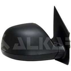 išorinis veidrodėlis
                                ALKAR                                                9202912, Nenurody