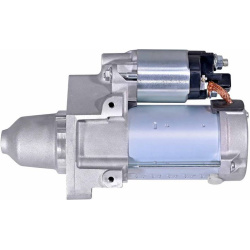 starteris
                                HELLA                                                8EA 011 613-311, Nenurodytas g