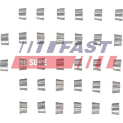 Jrankis vožtuvams
                                FAST                                                FT11951, FAST, FT11951