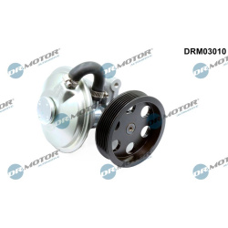 vakuumo siurblys, stabdymo įrenginys
                                Dr.Motor Automotive                                    