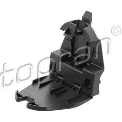 avarinis ženklas
                                TOPRAN                                                119 161, Nenurodytas 