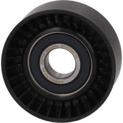 kreipiantysis skriemulys, V formos diržas
                                KAMOKA                                            