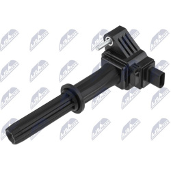 Ritė, uždegimas
NTY-SPEC ECZ-PL-044, NTY-SPE