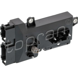 jungiklis, sėdynės reguliavimas
                                TOPRAN                                                121 9