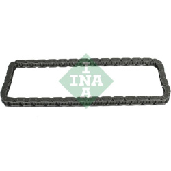 pavaros grandinė
                                INA                                                553024010, INA, 55302401