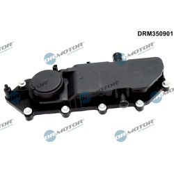 alyvos atskyriklis, karterio alsuoklis
                                Dr.Motor Automotive                                   