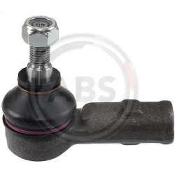 vairo traukės antgalis
                                A.B.S.                                                230795, Nenurod