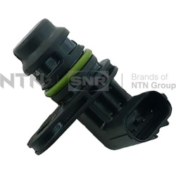 jutiklis, skirstomojo veleno padėtis
                                SNR                                                CMP1