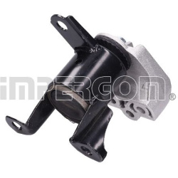 variklio montavimas
                                ORIGINAL IMPERIUM                                                610566, 