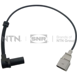 jutiklis, alkūninio veleno impulsas
                                SNR                                                CKP15