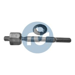 vidinė skersinė vairo trauklė
                                RTS                                                92-03139-