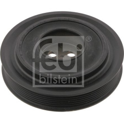 skriemulys, alkūninis velenas
                                FEBI BILSTEIN                                31212, FEBI BILST