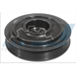 skriemulys, alkūninis velenas Technology &amp; Quality, Made in Spain
                                IJS GROUP             