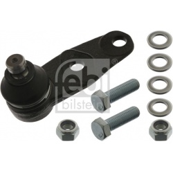 Šarnyras
                                FEBI BILSTEIN                                                22410, FEBI BILSTEIN, 