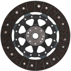 sankabos diskas
                                KAMOKA                                                DC112, KAMOKA, DC112, a