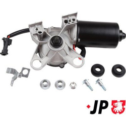 valytuvo variklis JP
                                JP GROUP                                                1298201100, Nenu