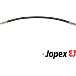 stabdžių žarnelė JOPEX
                                JP GROUP                                                1361601600