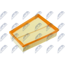 oro filtras
                                NTY                                                FAF-RE-074, NTY, FAF-RE-074, a