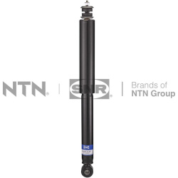 amortizatorius
                                SNR                                                SA97313.08, SNR, SA9731308,